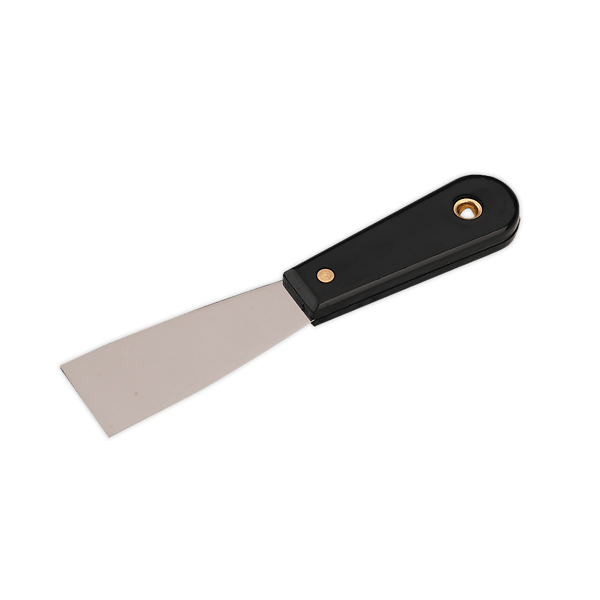 Rigid Scraper 40mm