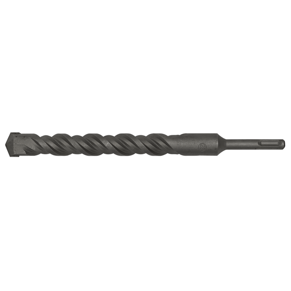 SDS Plus Drill Bit 23 x 250mm