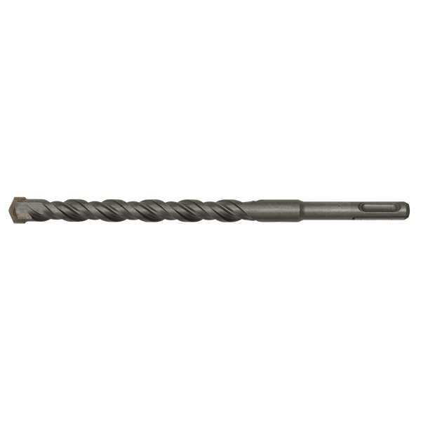 SDS Plus Drill Bit 15 x 210mm