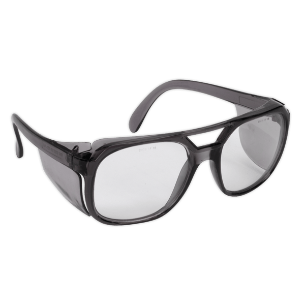 Safety Spectacles