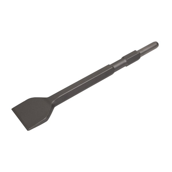 Wide Chisel 50 x 450mm - Makita HM0810