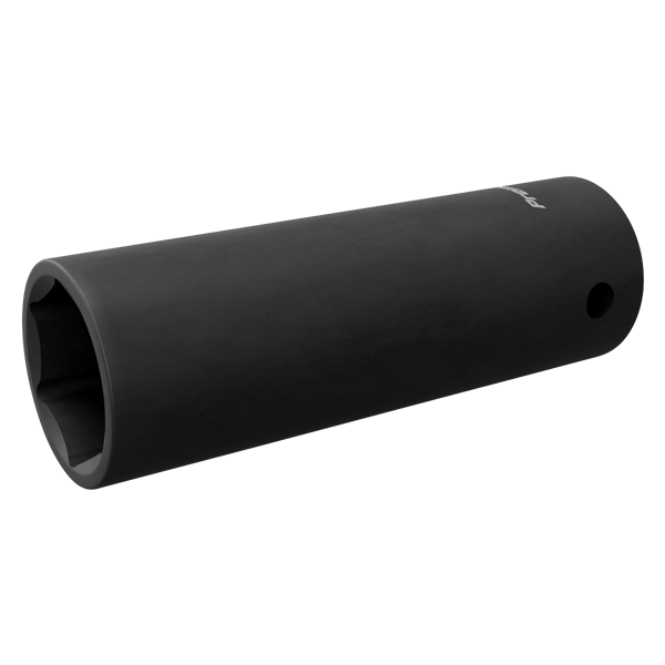 Deep Impact Socket 1/2"Sq Drive 18mm