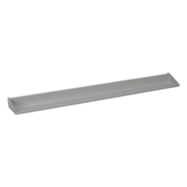 Industrial(TM) Shelf for APIBP1800