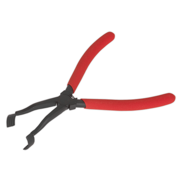 Brake Spring Washer Pliers
