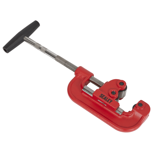 Pipe Cutter 10-50mm