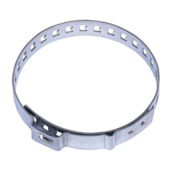 CVJ Boot Ear Clamp 19-40mm - Pack of 25