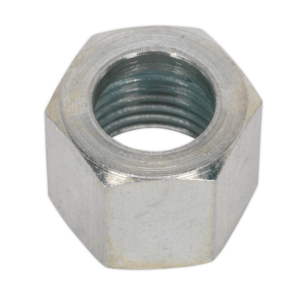 PCL Union Nut 1/4"BSPT - Pack of 5