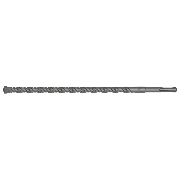 SDS Plus Drill Bit 13 x 310mm