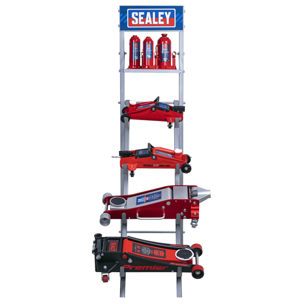 Best Sellers Jack Stand Deal
