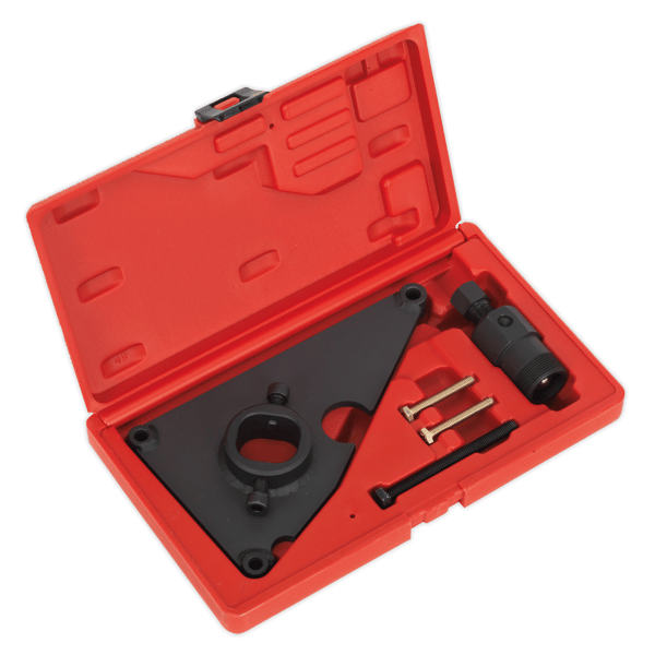 High Pressure Fuel Pump Sprocket Remover - for Hyundai, Kia
