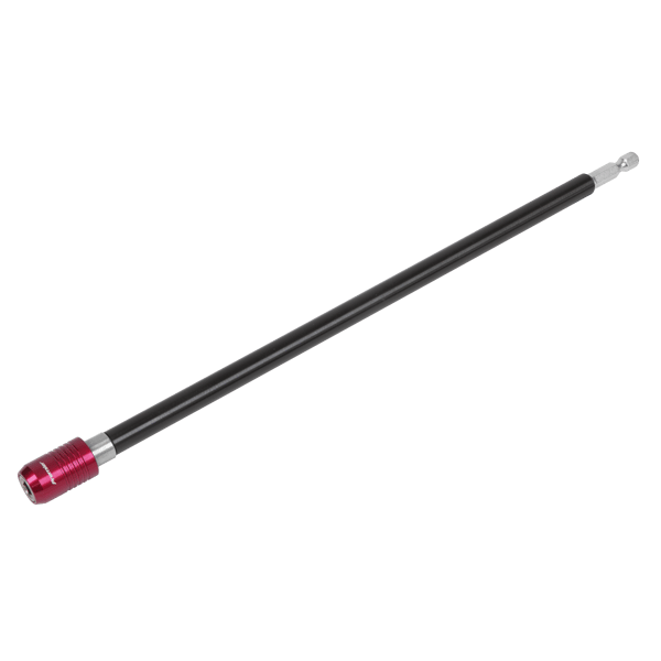 Quick Chuck Magnetic Bit Holder 300mm