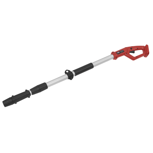 SV20 Series Cordless Telescopic Pole for CP20VPSH/CP20VPHT