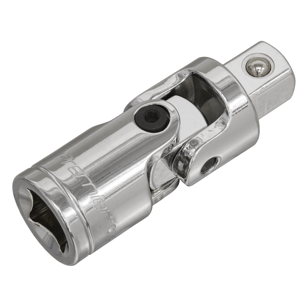 Universal Joint 1/2"Sq Drive