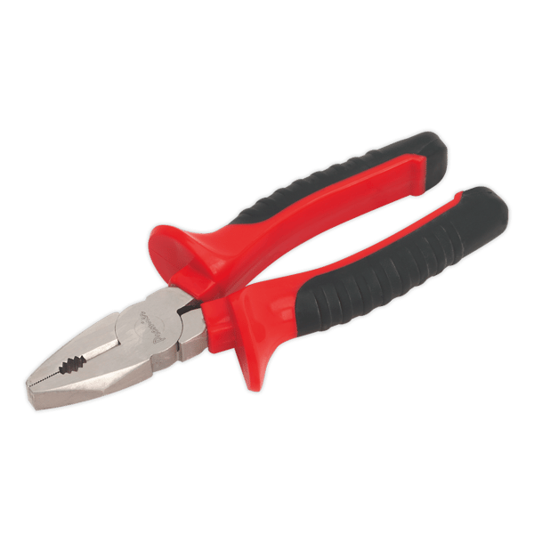 Combination Pliers 175mm
