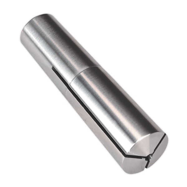 Collet MT3-M12 4mm