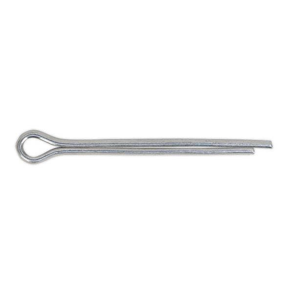 Split Pin 2.4 x 38mm - Pack of 100
