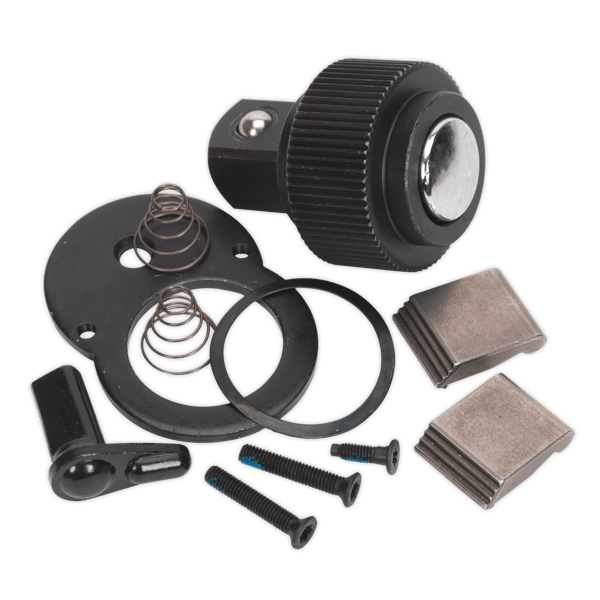 Repair Kit for AK6672.03 1/2"Sq Drive