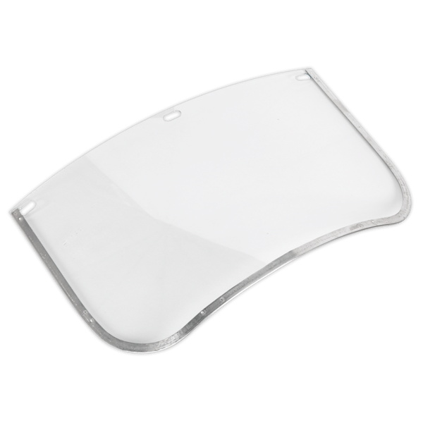Replacement Visor for SSP11E