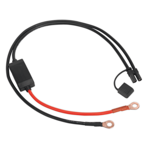 Hardwired Watertight Cable for Sealey Compact Power Packs