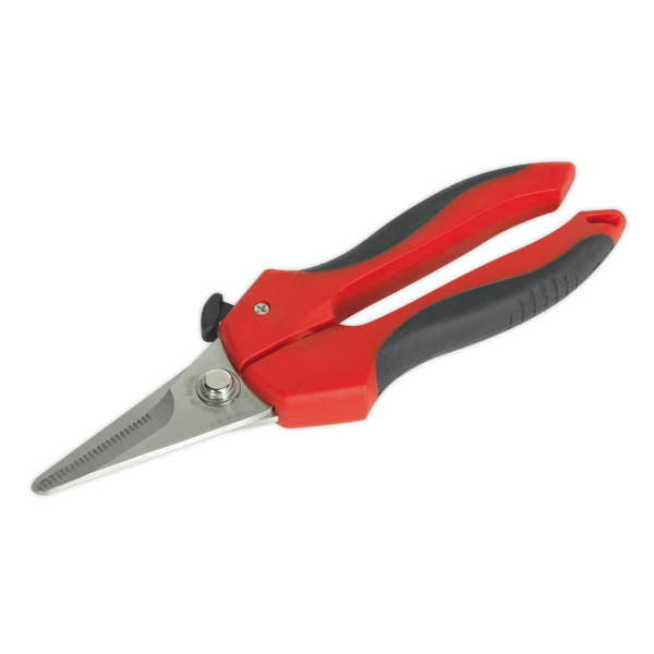 Universal Shears 190mm