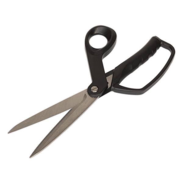 Heavy-Duty Shears/Scissors 250mm