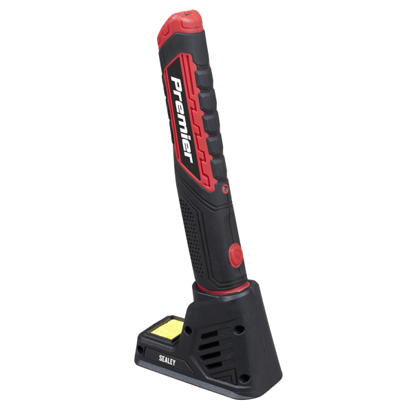 Rechargeable Soldering Iron 8W