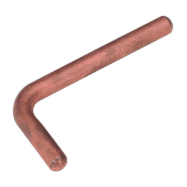 Electrode 55 x 155mm