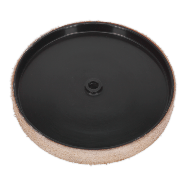 200mm Honing Wheel for SMS2101
