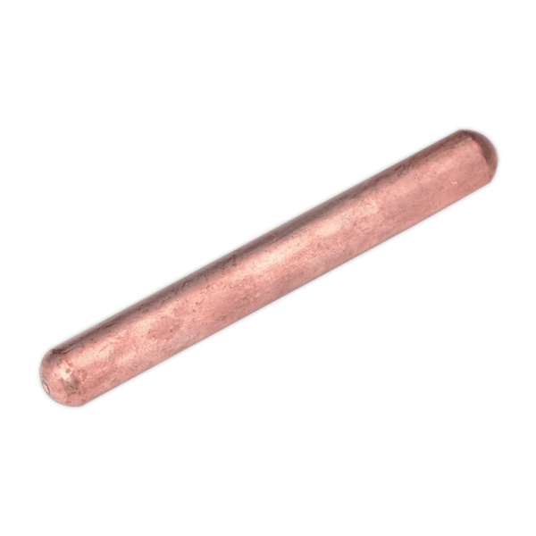 Straight Electrode 100mm