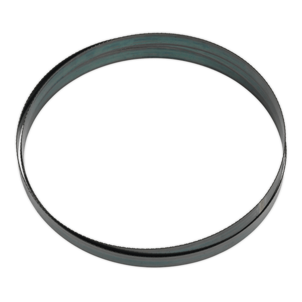 18tpi Bandsaw Blade 2362 x 19 x 0.81mm