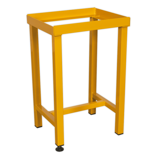 Floor Stand for FSC06