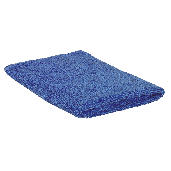 Microfibre Cloth