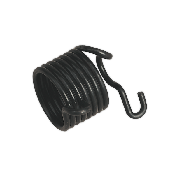 Retaining Spring for Air Hammer
