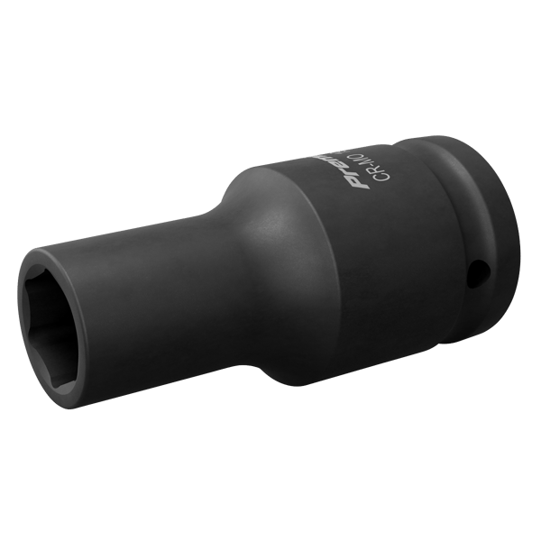 Deep Impact Socket 3/4"Sq Drive 19mm