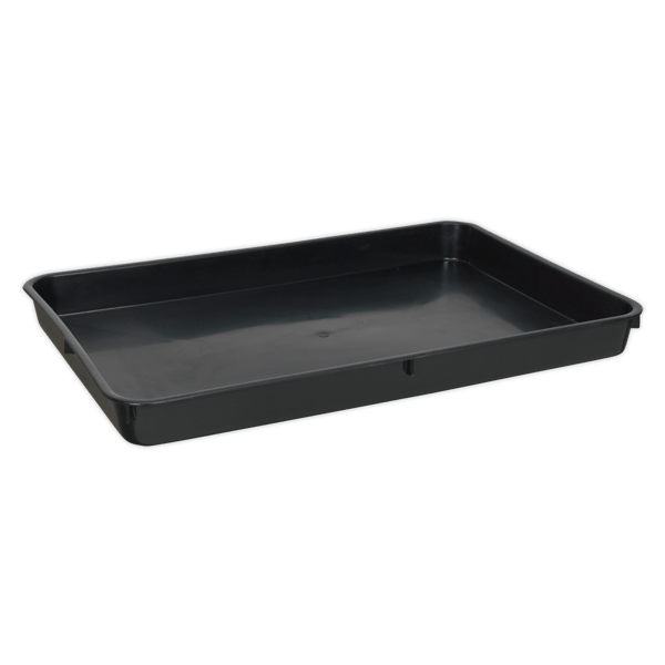 Low Profile Oil Drip Tray 9L
