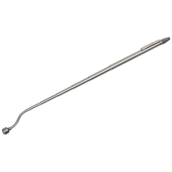 Magnetic Pick-Up Tool 2.2kg Capacity