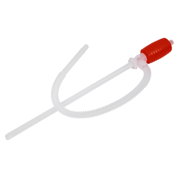 Syphon Hand Pump for 5L-25L Containers