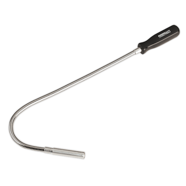 Flexible Magnetic Pick-Up Tool 1.5kg Capacity