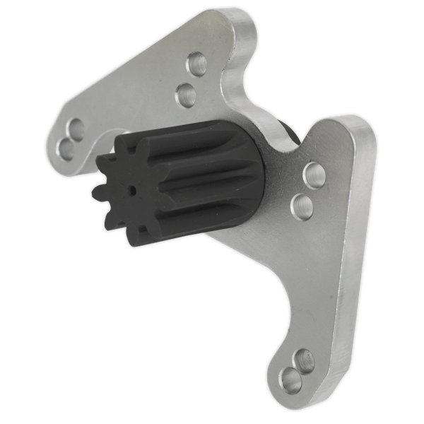 Crankshaft Rotator for Volvo 1/2"Sq Drive