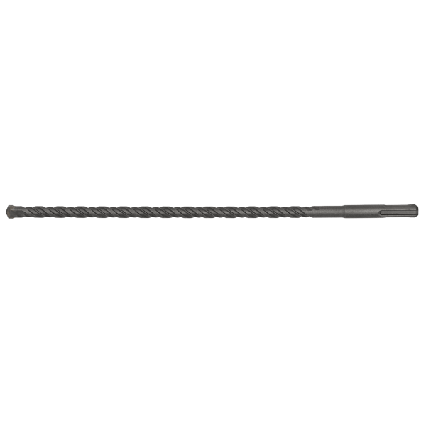 SDS Plus Drill Bit 8 x 310mm