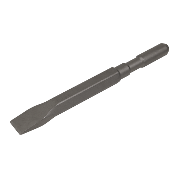 Chisel 25 x 250mm - CP9