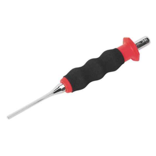 Sheathed Parallel Pin Punch 3mm