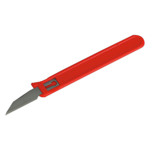 Trim Knife - Pack of 100
