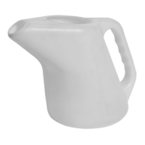 Measuring Jug 1.5L