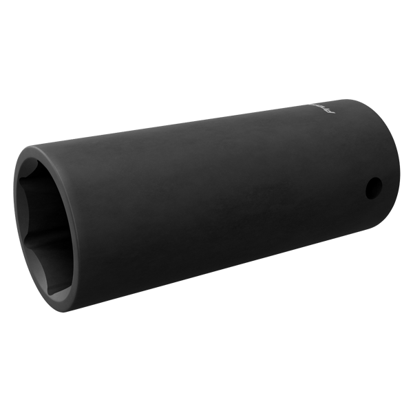 Deep Impact Socket 1/2"Sq Drive 22mm