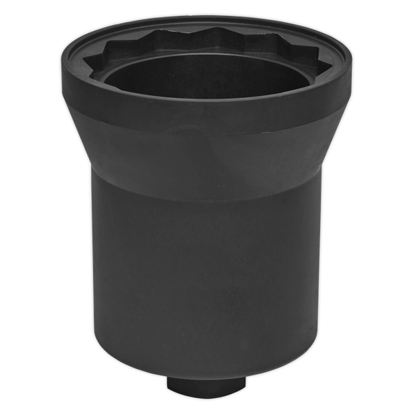 Axle Nut Socket for Mercedes 95mm