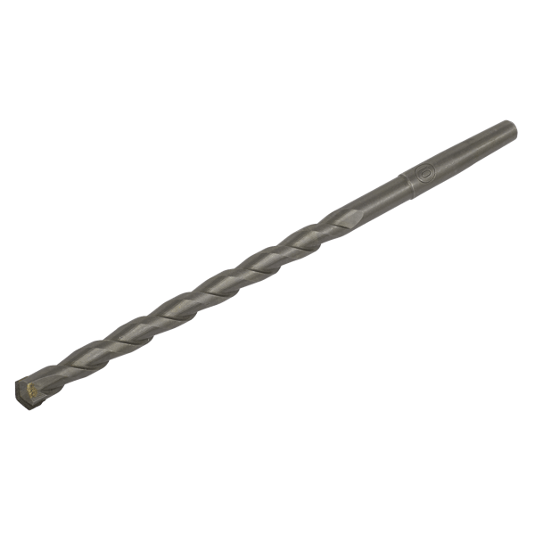Pilot Drill 200mm