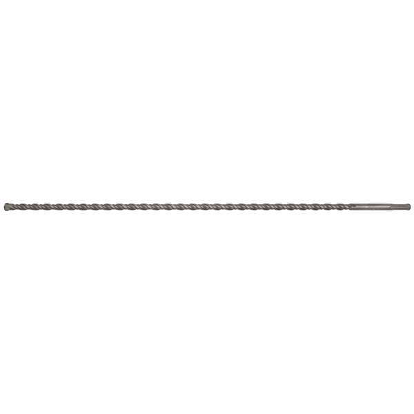 SDS Plus Drill Bit 12 x 600mm