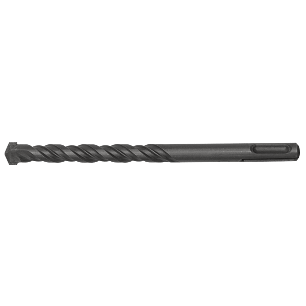 SDS Plus Drill Bit 12 x 160mm