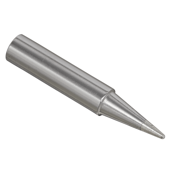 Soldering Tip for SD001 & SD002